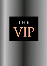 VIP THEME 206