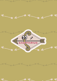 Sagittarius team