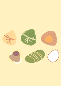 เทศกาลแข่งเรือมังกร-กินซงซี 2