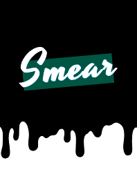 Smear Theme 202