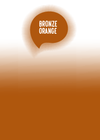 Bronze Orange & White Theme V.7