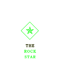 THE ROCK STAR 066