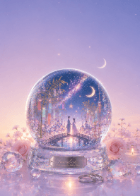 Tanabata Amule
