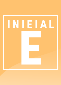 INITIAL [E]