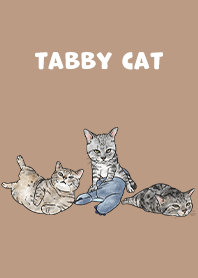 tabbycat5 / mocha