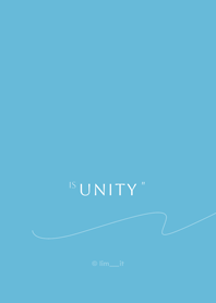 統調 * 水藍 #C3C0LS00