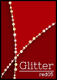 Glitter/Red 05.v2