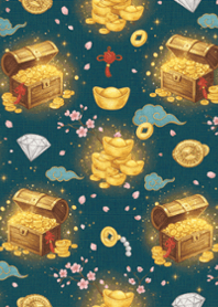 stampAI-gold-hN95yx