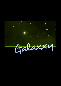 galaxxy icon THEME 20