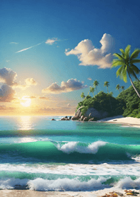 Christmas Little Animals 0f870b