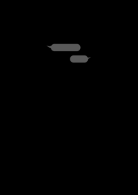 Simple JetBlack