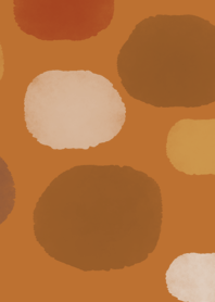 Aki color