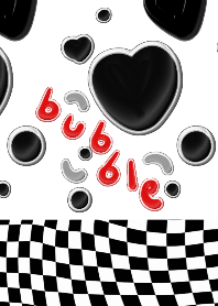 PIGKINS : BubbBlee