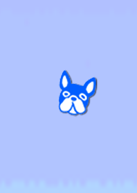 Simple bulldog 8