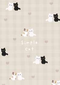 Fluffy Fluffy Kitten Cat16