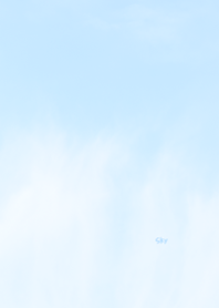 Sky Theme ver.Japan 18