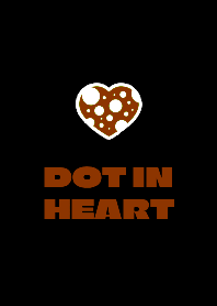 DOT IN HEART THEME /38