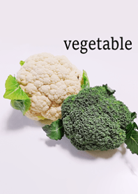 I love vegetables8