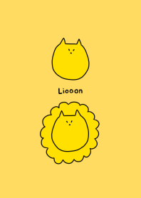 Liooon - 11