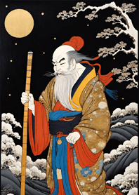 cat halloween f87fa4