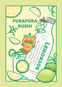 furafurabushi-Lemon Party