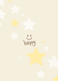 star fashionable12 from Japan