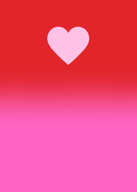 Rose Red& Rose Pink V6