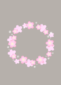Cherry Blossoms. 2nd