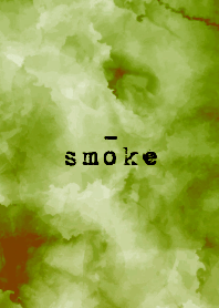 SMOKE THEME 30