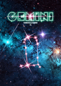 Gemini Constellation II