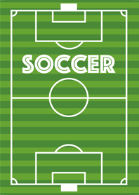 soccer