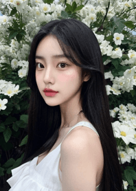 ราคาถูก 29030