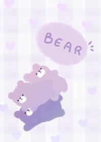 bear bear bear3..