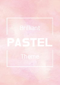 PASTEL (SK_790)