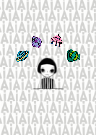 I am AI Princess
