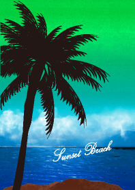 Sunset Beach 311