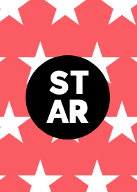 STAR&DOT THEME 19