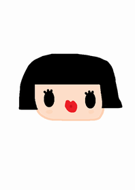 (nenerinGirls theme313)