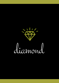diamond theme :23