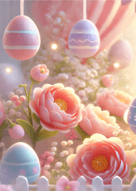 Happy Easter 035!