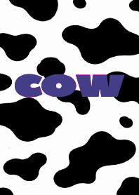 COW THEME 63