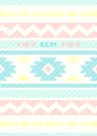 KILIM 4