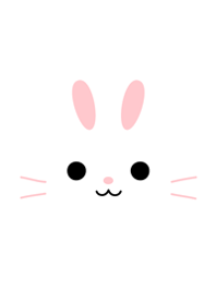 FACE (rabbit)