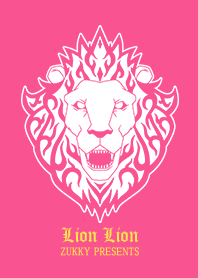 LIONLION8