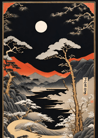 Baba_Ren_Best!! D18620