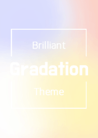 GRADATION (MZ_254)