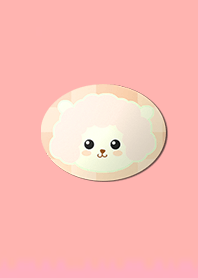 Simple sheep 10000000000001
