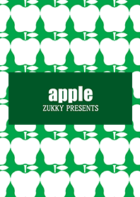 apple06