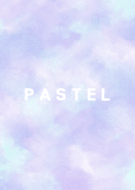 Pastel (ZW_294)