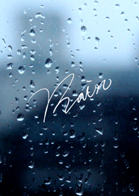 rain_06